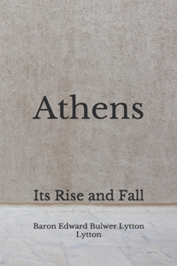 Athens