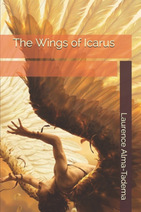 The Wings of Icarus
