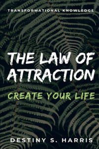 Law Of Attraction