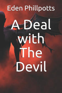 A Deal with The Devil