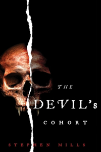 Devil's Cohort