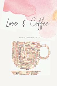 Love & Coffee