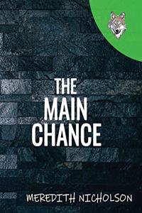 The Main Chance