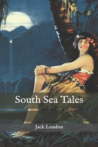 South Sea Tales