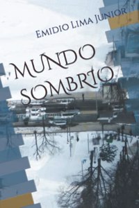 Mundo Sombrio