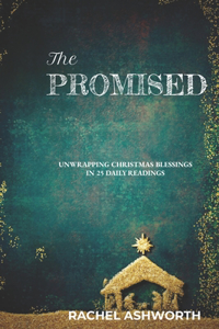 The Promised