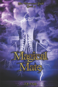 Magical Mate