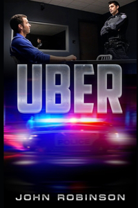 Uber