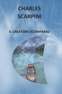 Creatore Scomparso