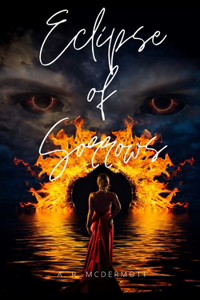 Eclipse of Sorrows