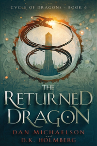 Returned Dragon