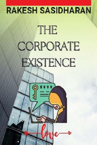 The Corporate Existence