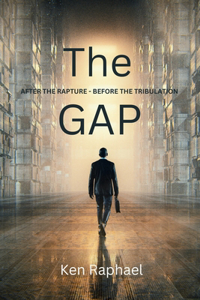 Gap