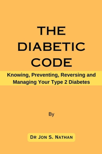 The Diabetic Code