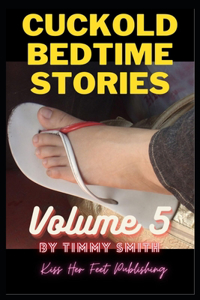 Cuckold Bedtime Stories
