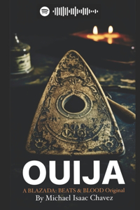 Ouija