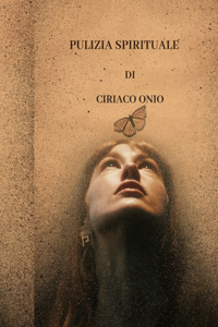 Pulizia spirituale