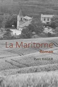 La Maritorne