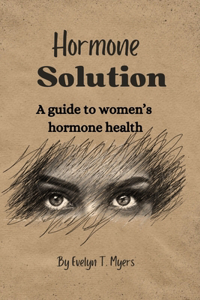 Hormone solution