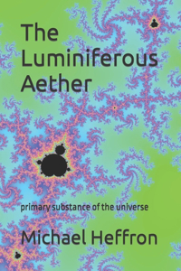 Luminiferous Aether