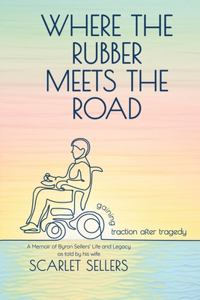 Where The Rubber Meets The Road