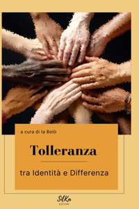 Tolleranza