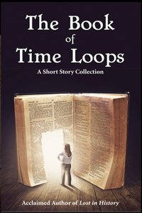 Book of Time Loops