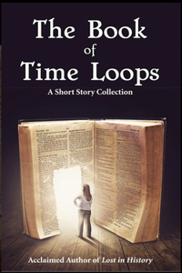 Book of Time Loops