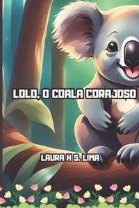 Lolo,