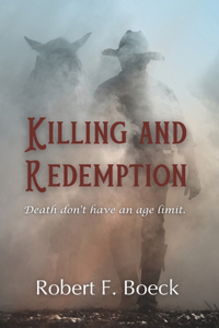 Killing and Redemption