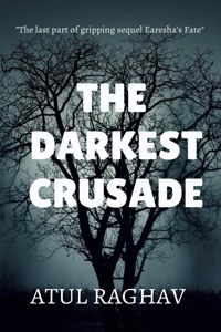 Darkest Crusade