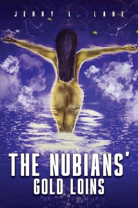 Nubians' Gold Loins