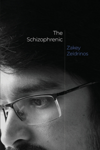 Schizophrenic