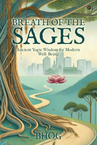 Breath of the Sages
