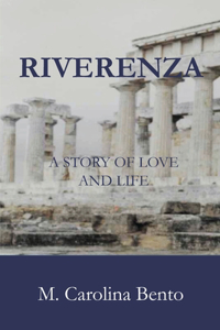 Riverenza