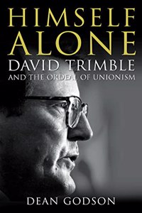 Himself Alone