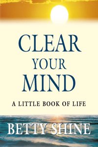 Clear Your Mind