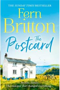 The Postcard