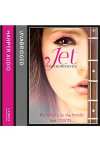 Jet