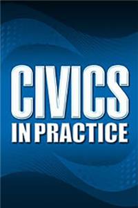 Ch & Unit Tests Civics in Prac 2007