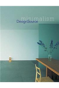 Minimalism DesignSource