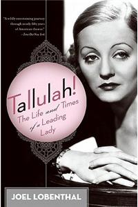 Tallulah