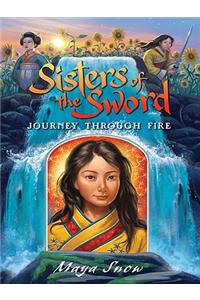 Journey Through Fire