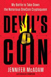 Devil's Coin Intl/E