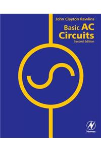 Basic AC Circuits