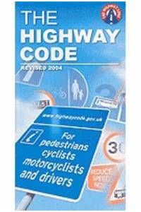 The Highway Code