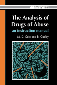 Analysis Of Drugs Of Abuse