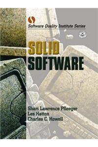 Solid Software