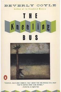 The The Kneeling Bus Kneeling Bus