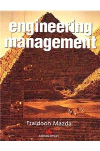 Engineering Management